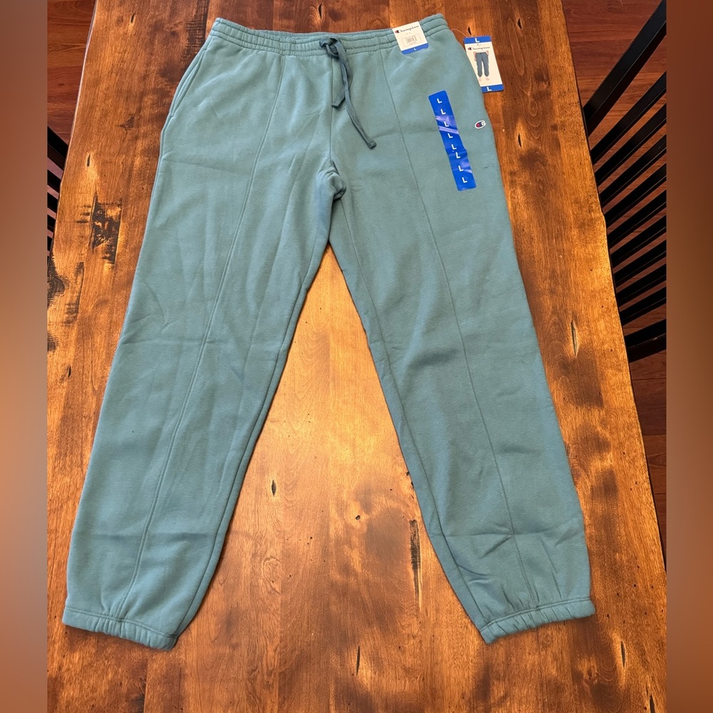 Champion Sweatpants